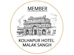 Kolhapur Hotel Malak Sangh