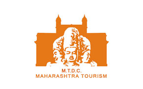 M.T.D.C. Maharashtra Tourism